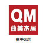 万秀机房客户家居行业