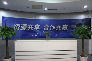 万秀服务器托管5月最新价格